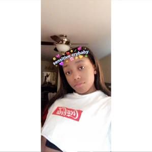 Meet your Posher, Amiya